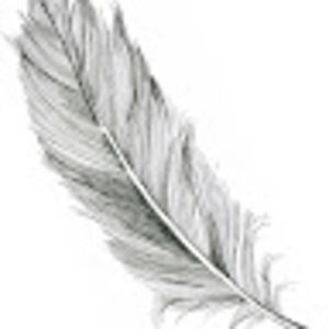 Meet your Posher, Isabel